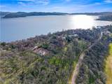 2615 Eastlake Dr - Photo 4