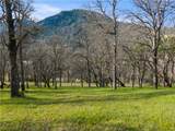 2615 Eastlake Dr - Photo 31
