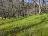 2615 Eastlake Dr - Photo 32