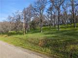 2615 Eastlake Dr - Photo 33
