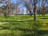 2615 Eastlake Dr - Photo 36