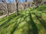 2615 Eastlake Dr - Photo 38
