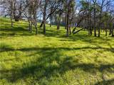 2615 Eastlake Dr - Photo 39