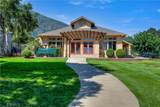 2615 Eastlake Dr - Photo 40