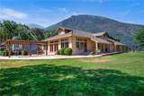 2615 Eastlake Dr - Photo 41
