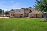 2615 Eastlake Dr - Photo 42