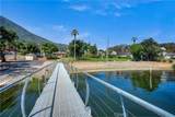 2615 Eastlake Dr - Photo 44