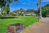 2615 Eastlake Dr - Photo 45