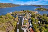 2615 Eastlake Dr - Photo 47