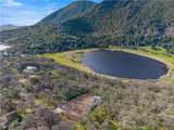 2615 Eastlake Dr - Photo 6