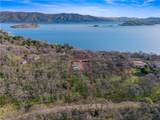 2615 Eastlake Dr - Photo 7