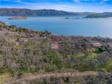 2615 Eastlake Dr - Photo 8