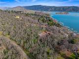 2615 Eastlake Dr - Photo 9