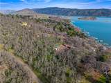 2615 Eastlake Dr - Photo 10
