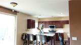 176 Nightfall - Photo 4