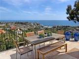 1131 Emerald Bay - Photo 2