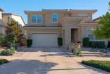 15899 Pomerol Ln - Photo 1