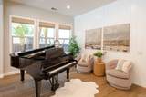 15899 Pomerol Ln - Photo 15