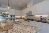 15899 Pomerol Ln - Photo 17