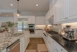15899 Pomerol Ln - Photo 18