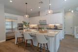 15899 Pomerol Ln - Photo 3