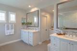 15899 Pomerol Ln - Photo 23