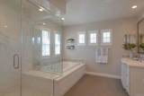 15899 Pomerol Ln - Photo 24