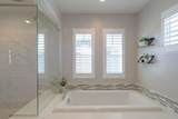 15899 Pomerol Ln - Photo 25