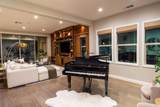15899 Pomerol Ln - Photo 4