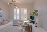 15899 Pomerol Ln - Photo 31