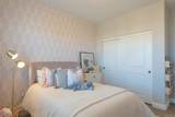 15899 Pomerol Ln - Photo 33