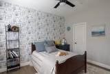 15899 Pomerol Ln - Photo 35