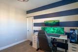 15899 Pomerol Ln - Photo 36