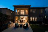 15899 Pomerol Ln - Photo 39