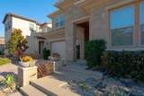 15899 Pomerol Ln - Photo 7
