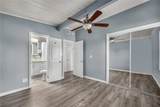 23911 Fulmar Avenue - Photo 14
