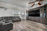 23911 Fulmar Avenue - Photo 6