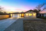 16241 Chestnut Street - Photo 1