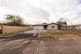 16241 Chestnut Street - Photo 2
