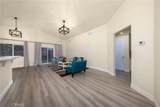 16241 Chestnut Street - Photo 11