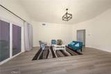 16241 Chestnut Street - Photo 12