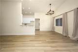 16241 Chestnut Street - Photo 13