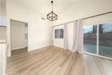 16241 Chestnut Street - Photo 14