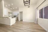16241 Chestnut Street - Photo 15