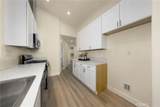 16241 Chestnut Street - Photo 17
