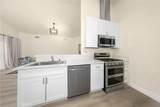 16241 Chestnut Street - Photo 18