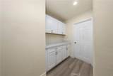 16241 Chestnut Street - Photo 19