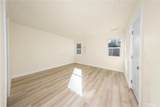 16241 Chestnut Street - Photo 20
