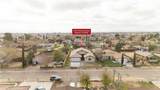 16241 Chestnut Street - Photo 3