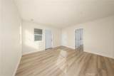 16241 Chestnut Street - Photo 21
